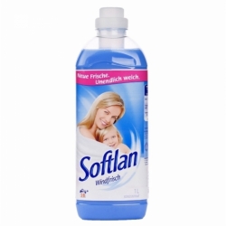 Softlan Windfrisch