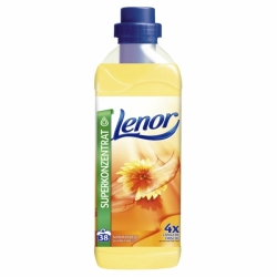 Lenor Sommerbrise