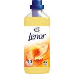  Lenor Sommerbrise