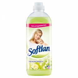  Softlan Fruhlingsfrish1l 34ávek 