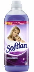 Softlan Traumfrisch