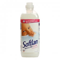  Softlan Weich & Mild Sensitiv