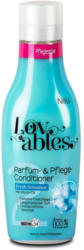 Lovables Fresh Sensations 